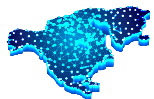 Untitled design (14)